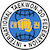 International Taekwon-Do Federation emblem